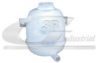 IMPERGOM 44173 Expansion Tank, coolant
